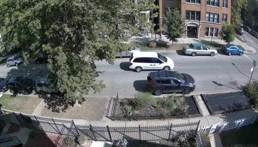 Reolink Camera One_00_Reolink Home Hub One_20251002141030.jpg